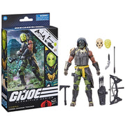 g-i-joe-classified-series-cobra-shadow-tracker
