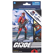 g-i-joe-classified-series-crimson-viper-85-action-figure