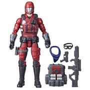 g-i-joe-classified-series-crimson-viper-85-action-figure