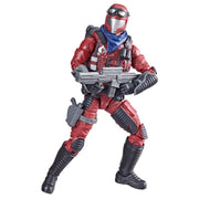 g-i-joe-classified-series-crimson-viper-85-action-figure