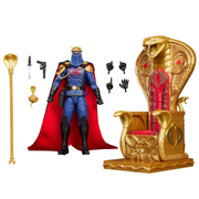g-i-joe-classified-series-deluxe-cobra-commander-in-dress-uniform-action-figure