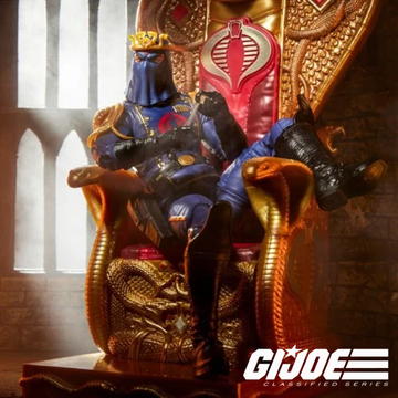 g-i-joe-classified-series-deluxe-cobra-commander-in-dress-uniform-action-figure 