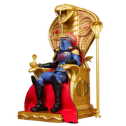 g-i-joe-classified-series-deluxe-cobra-commander-in-dress-uniform-action-figure