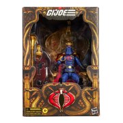 g-i-joe-classified-series-deluxe-cobra-commander-in-dress-uniform-action-figure