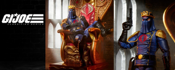 g-i-joe-classified-series-deluxe-cobra-commander-in-dress-uniform-action-figure 