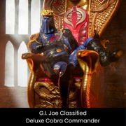 g-i-joe-classified-series-deluxe-cobra-commander-in-dress-uniform-action-figure