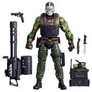 g-i-joe-classified-series-grim-viper-6-inch-action-figure