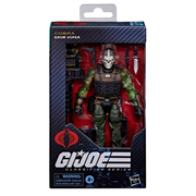 g-i-joe-classified-series-grim-viper-6-inch-action-figure