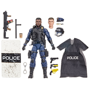 g-i-joe-classified-series-legacy-collection-police-emergency-service-unit-esu-action-figure