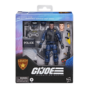 g-i-joe-classified-series-legacy-collection-police-emergency-service-unit-esu-action-figure