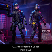 g-i-joe-classified-series-legacy-collection-police-emergency-service-unit-esu-action-figure (2)