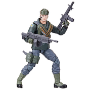 g-i-joe-classified-series-nightforce-david-big-ben-bennett-action-figure