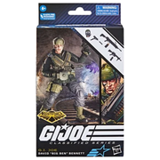 g-i-joe-classified-series-nightforce-david-big-ben-bennett-action-figure