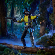 g-i-joe-classified-series-python-patrol-officer-action-figure-target-exclusive