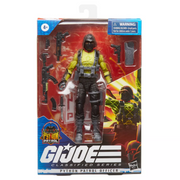g-i-joe-classified-series-python-patrol-officer-action-figure-target-exclusive