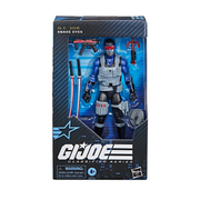 g-i-joe-classified-series-snake-eyes-165-6-inch-action-figure