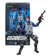 g-i-joe-classified-series-snake-eyes-165-6-inch-action-figure