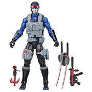 g-i-joe-classified-series-snake-eyes-165-6-inch-action-figure