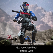 g-i-joe-classified-series-snake-eyes-165-6-inch-action-figure (2)