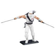 g-i-joe-classified-series-storm-shadow-action-figure-photo