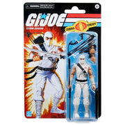 g-i-joe-classified-series-storm-shadow-action-figure-photo