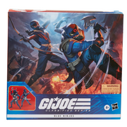 G-I--joe-classified-series-blue-ninjas-two-pack-action-figure-set
