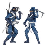 G-I--joe-classified-series-blue-ninjas-two-pack-action-figure-set