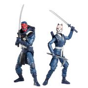G-I--joe-classified-series-blue-ninjas-two-pack-action-figure-set