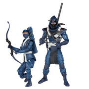G-I--joe-classified-series-blue-ninjas-two-pack-action-figure-set