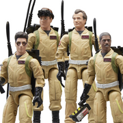 ghostbusters-plasma-pack-o-ring-40th-anniversary-3-3-4-inch-action-figures