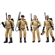 ghostbusters-plasma-pack-o-ring-40th-anniversary-3-3-4-inch-action-figures
