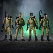 ghostbusters-plasma-pack-o-ring-40th-anniversary-3-3-4-inch-action-figures
