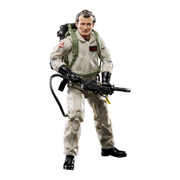 ghostbusters-plasma-series-peter-venkman-action-figure