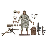 gi-joe-classified-series-60th-anniversary-6inch-action-soldier-infantry-action-figure (4)