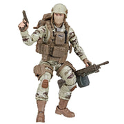 gi-joe-classified-series-60th-anniversary-6inch-action-soldier-infantry-action-figure (4)