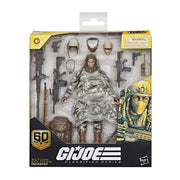 gi-joe-classified-series-60th-anniversary-6inch-action-soldier-infantry-action-figure (4)