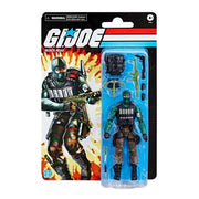 gi-joe-classified-series-retro-cardback-beach-head-6inch-action-figure
