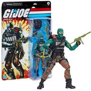 gi-joe-classified-series-retro-cardback-beach-head-6inch-action-figure