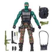 gi-joe-classified-series-retro-cardback-beach-head-6inch-action-figure