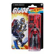 gi-joe-classified-series-retro-cardback-cobra-eel-6inch-action-figure