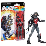 gi-joe-classified-series-retro-cardback-cobra-eel-6inch-action-figure