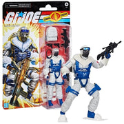 gi-joe-classified-series-retro-cardback-snow-serpent-6inch-action-figure