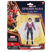 marvel-legends-series-marvel-mary-jane-action-figure
