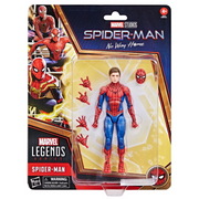 hasbro-marvel-legends-series-spider-man-final-suit-action-figure