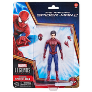 hasbro-marvel-legends-the-amazing-spider-man-action-figure