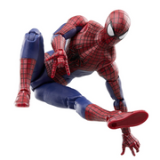 hasbro-marvel-legends-the-amazing-spider-man-action-figure