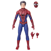 hasbro-marvel-legends-the-amazing-spider-man-action-figure