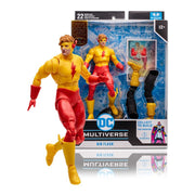 kid-flash-crisis-on-infinite-earths-gold-label-7in-build-a-figure