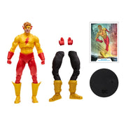 kid-flash-crisis-on-infinite-earths-gold-label-7in-build-a-figure