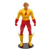 kid-flash-crisis-on-infinite-earths-gold-label-7in-build-a-figure